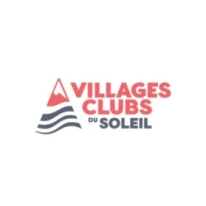 Village Clubs du Soleil