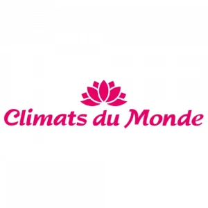 Climats du Monde
