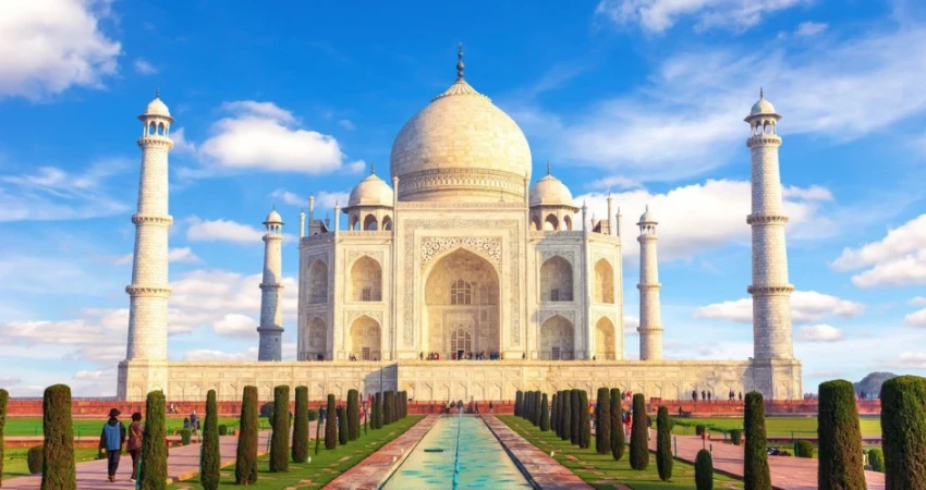 circuit-inde-asie-filles-les-voyages-de-simone