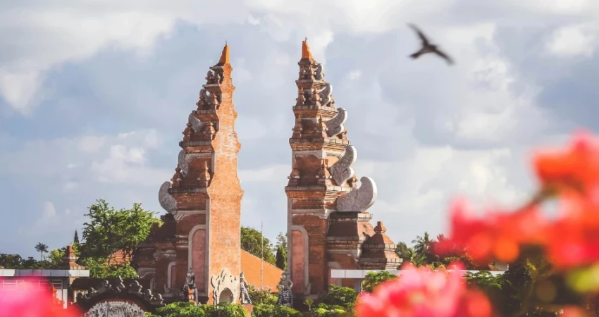 circuit-bali-filles-les-voyages-de-simone