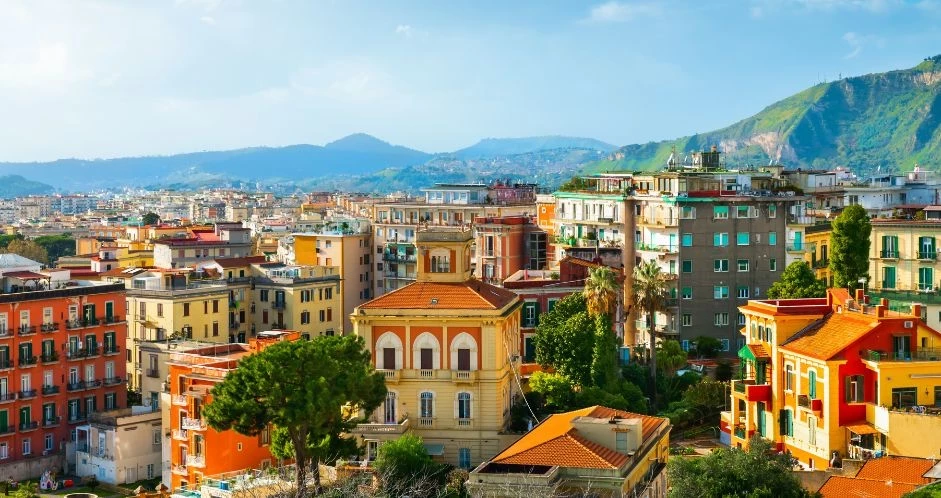 voyages-simone-weekend-naples-italie-vacances-filles