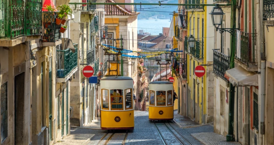 circuit-portugal-porto-lisbonne-filles-les-voyages-de-simone