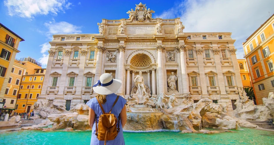 week-end-rome-italie-filles-les-voyages-de-simone