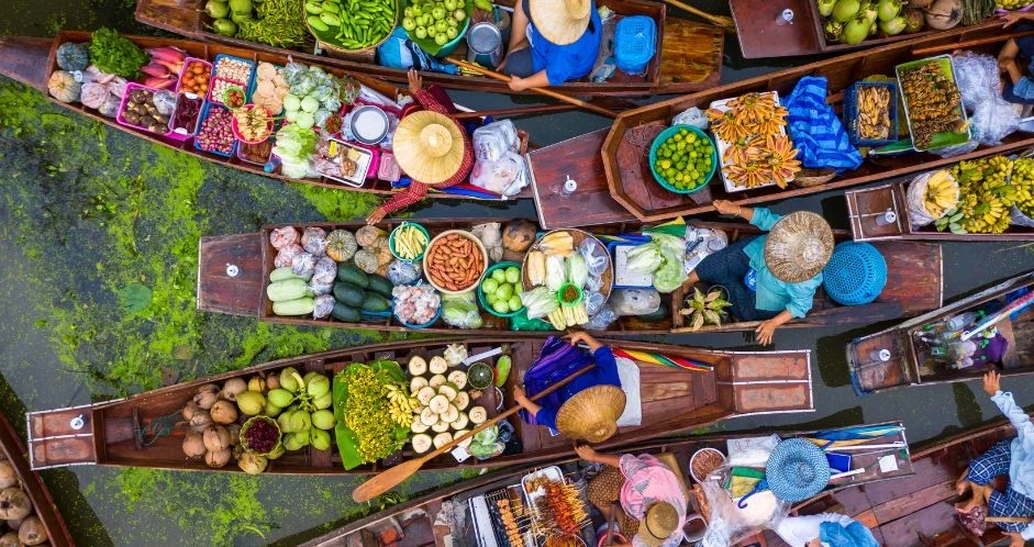 circuit-decouverte-thailande-asie-filles-les-voyages-de-simone