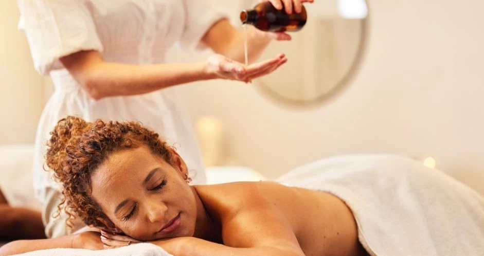 sejour-bien-etre-normandie-filles-spa-massages-les-voyages-de-simone
