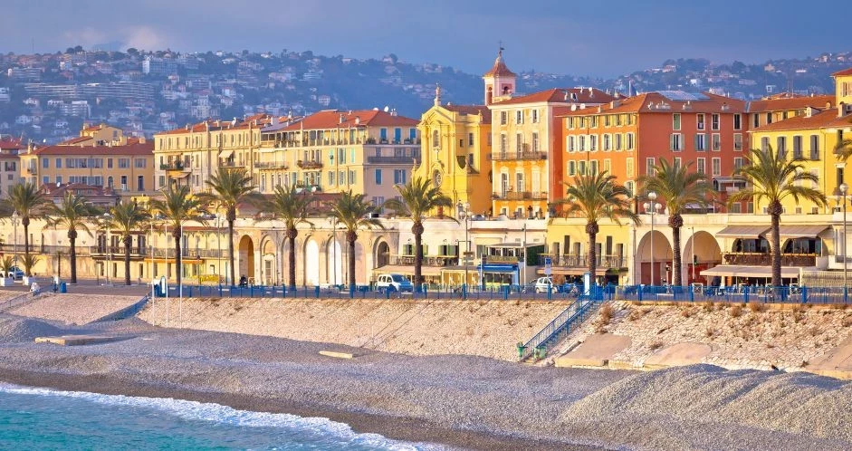 week-end-nice-soleil-filles-les-voyages-de-simone