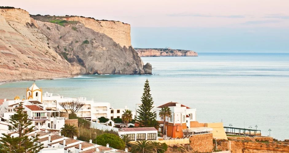 sejour-portugal-faro-soleil-filles-les-voyages-de-simone