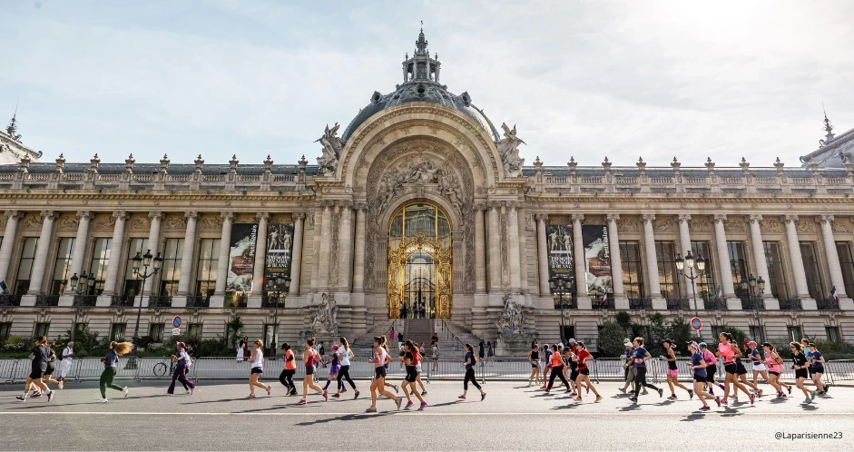 week-end-course-paris-filles-les-voyages-de-simone