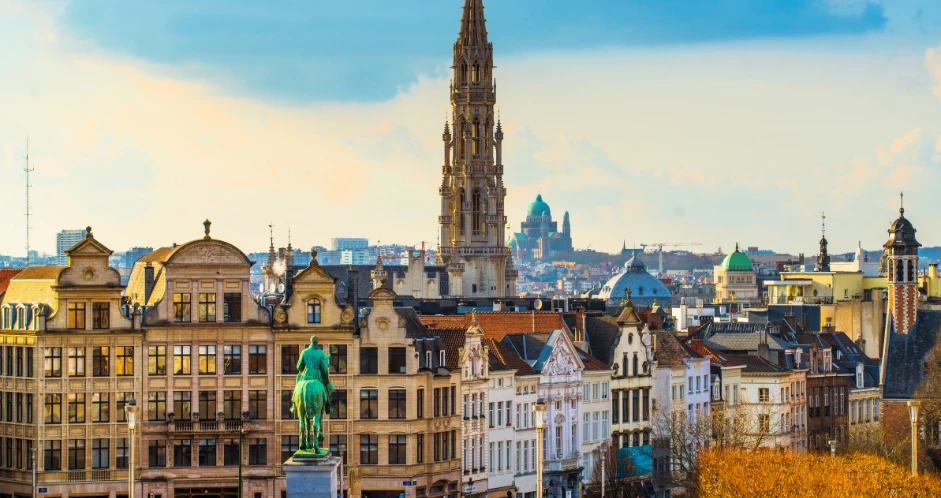 week-end-bruxelles-filles-les-voyages-de-simone