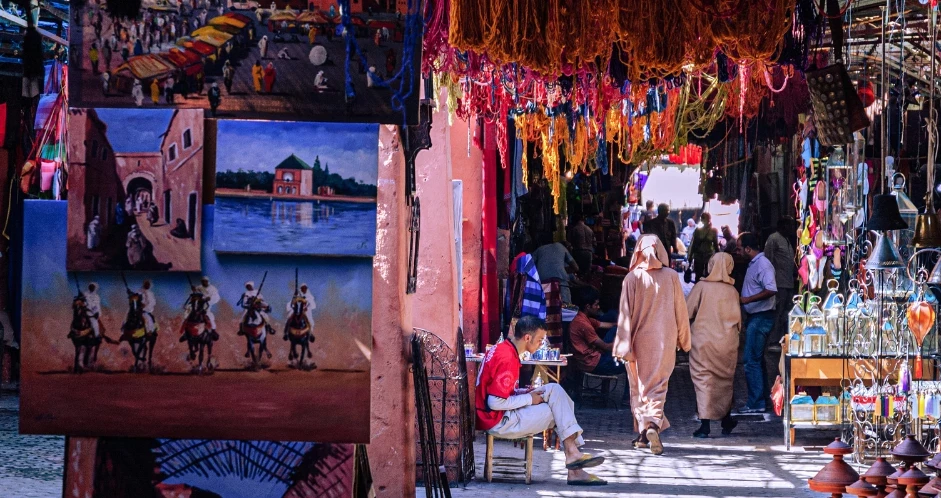 sejour-maroc-marrakech-soleil-filles-les-voyages-de-simone