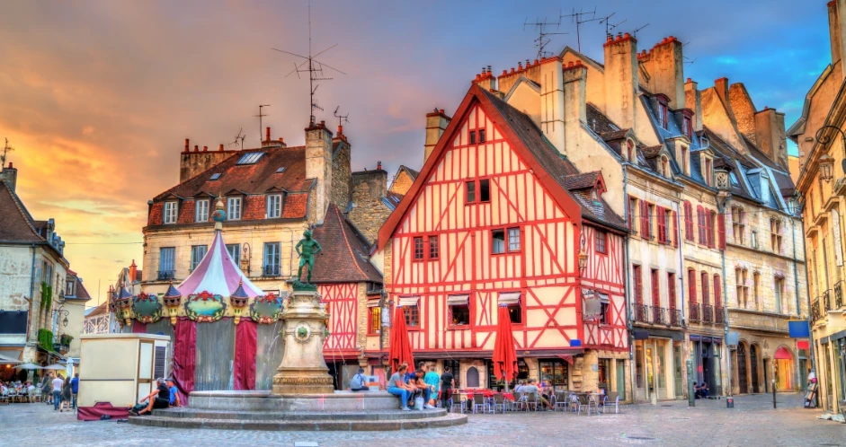 week-end-course-dijon-filles-les-voyages-de-simone